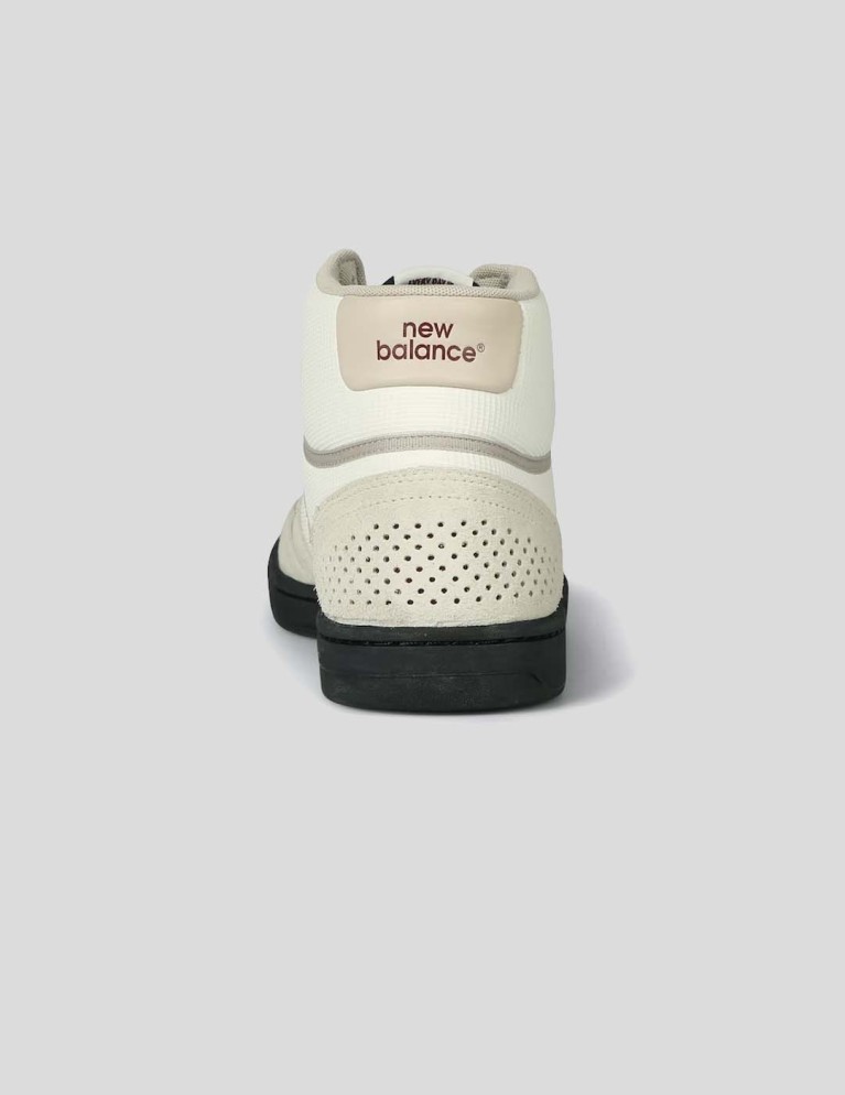 Zapatillas skate NEW BALANCE NUMERIC 440